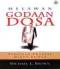 Melawan Godaan Dosa